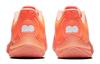 Nike Court Zoom Gp Turbo Naomi Osaka Celkem oranžová Dámské DC9164-800