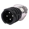 Fuel Pressure Sensor Oil Pressure Sensor 04210195 04213842 For Deutz TCD 2013 US