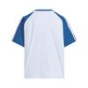 adidas Kids T Shirts Crew Neck Moderate KH0208