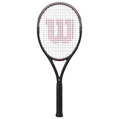 Wilson Raquette de tennis Pro Staff Precision 100