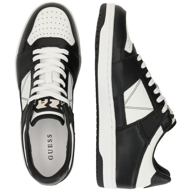 Кроссовки Guess SAVA EU 44