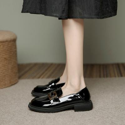 Pumps – Dames loafers