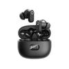 Bluetooth Earphones with Long Battery Life - Low Latency, Touch Control, Sports Series