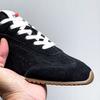 Scarpe da uomo – Sneakers