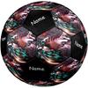 Custom Name Demon Slayer Theme Size 5 Soccer Ball, Suitable for Both Indoor and Outdoor Matches, a Gift Suitable for Everyone.