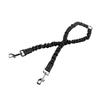 Dogs For Two Double Pet Traction Rope Pet Leash Belt Pet Supplies Dogs Lead Stuff Dog Leash Rope