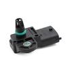 TMAP T-Map Sensor Fits for Polaris RZR 570 800, 900, 1000 EFI XP Sportsman 850 2410422 2411528