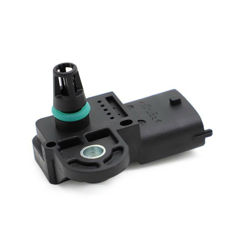 TMAP T-Map Sensor Fits for Polaris RZR 570 800, 900, 1000 EFI XP Sportsman 850 2410422 2411528