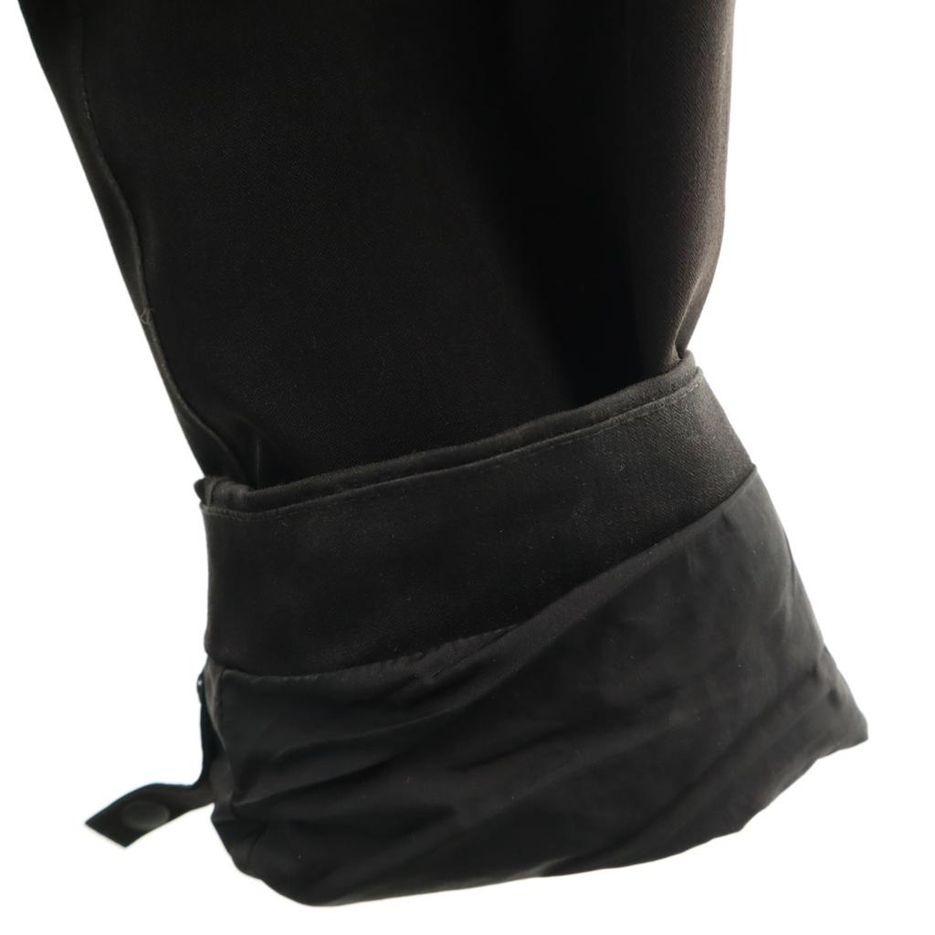 Patagonia Tres Three In One Coat S Black 28409FA19 Outdoor Women Used