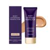 Long-Lasting Body Concealer (Medium Shade) Daily Moisturizing Face & Body Concealer Cream for Even Skin Tone