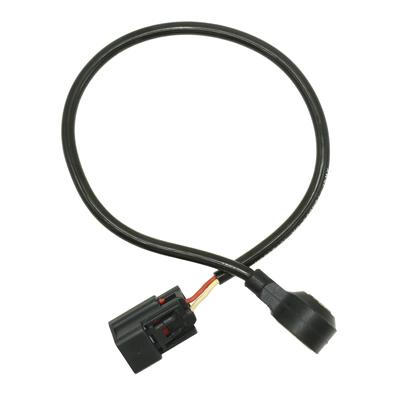 With Wire Detonation Sensor XW4F-12A699-BA