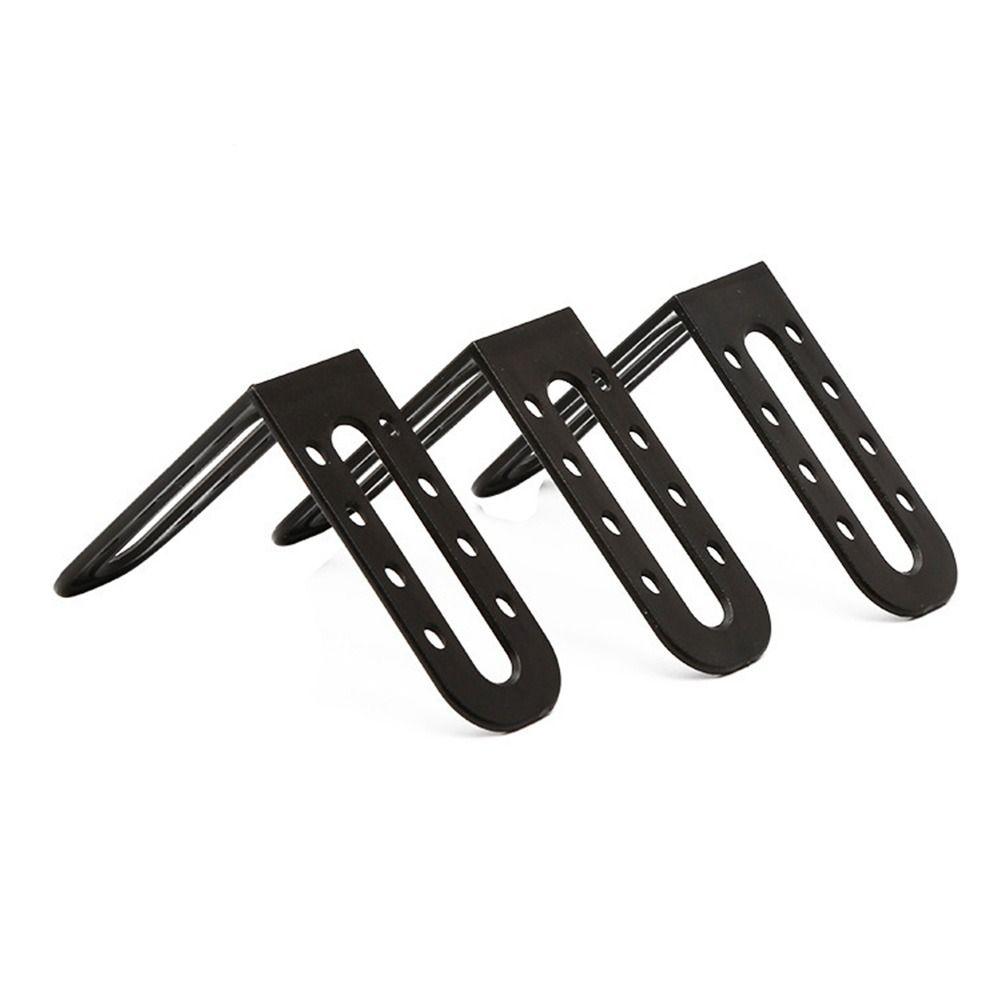 Accessories Leveler Fixed Tools External Corner Tile Leveling Spacers Cross Leveling Angle System