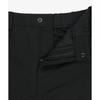 The North Face Women S Selma Skirt Black nk6nS32j