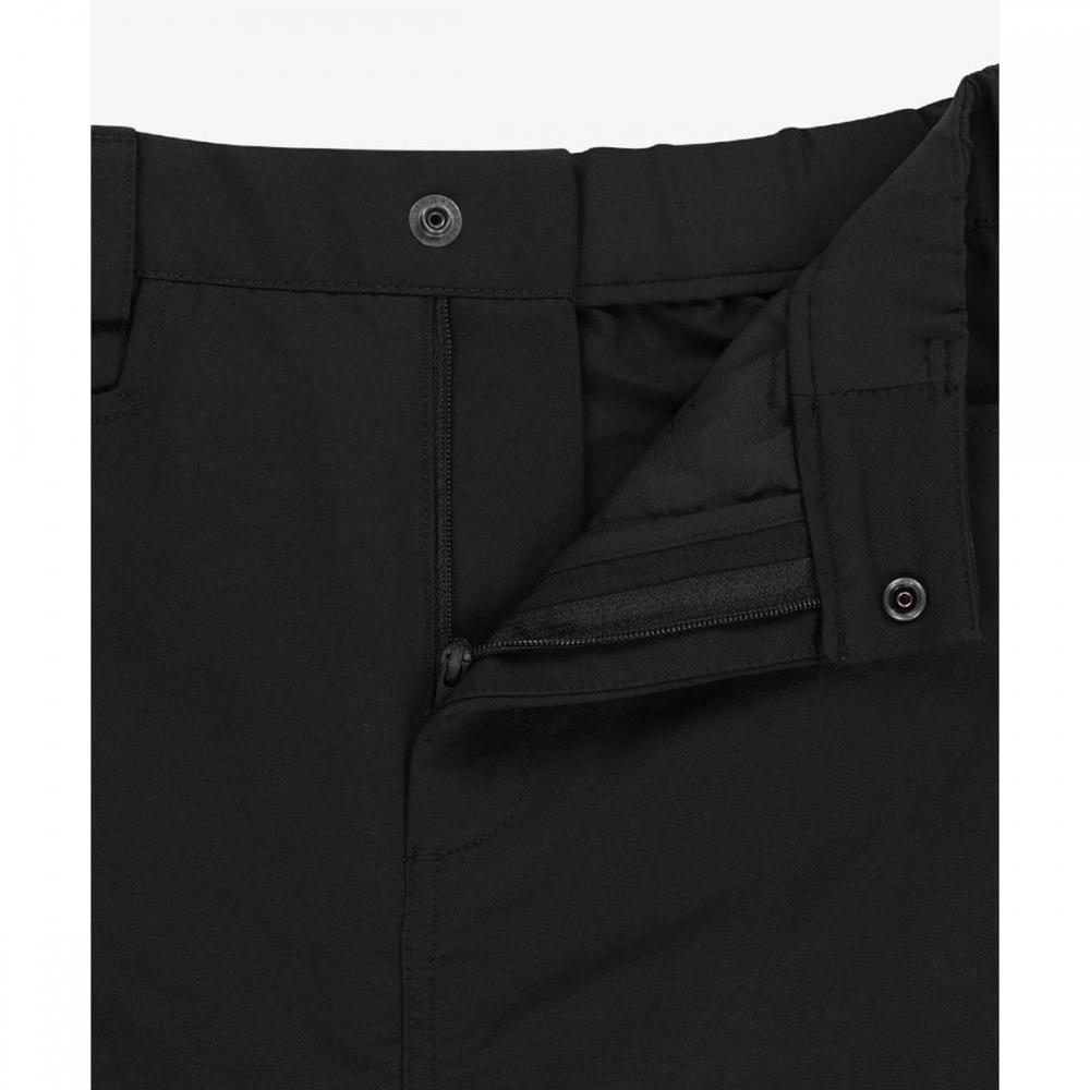 The North Face Women S Selma Skirt Black nk6nS32j