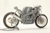 Top Studio Yamaha Detail Up Set Fujimi TD23094 FZR-750 1/12