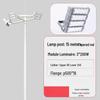 Buitenverlichting – Straatverlichting