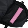 Buckle Belt Backpack 30L