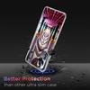 Islam Muslim Mosque Phone Case For Xiaomi Mi 13 12T Poco F7 Pro 14 Ultra 15 Pro 12X 12 9 8 Lite 5G 11T 11i 10 10T Pro Capa Co