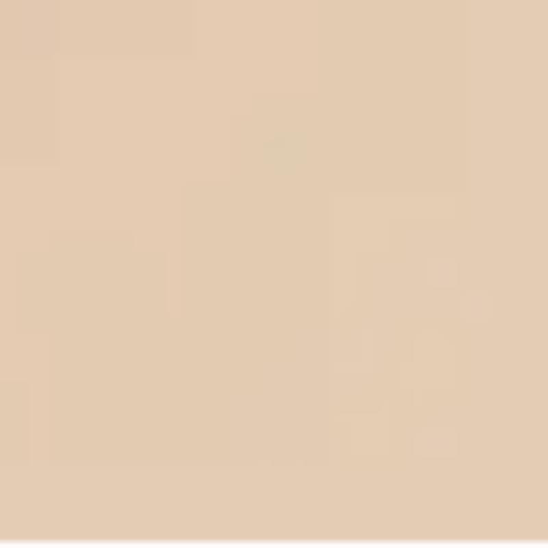 MISSHA M Perfect Cover BB Cream EX 20ml (SPF42 / PA+++)