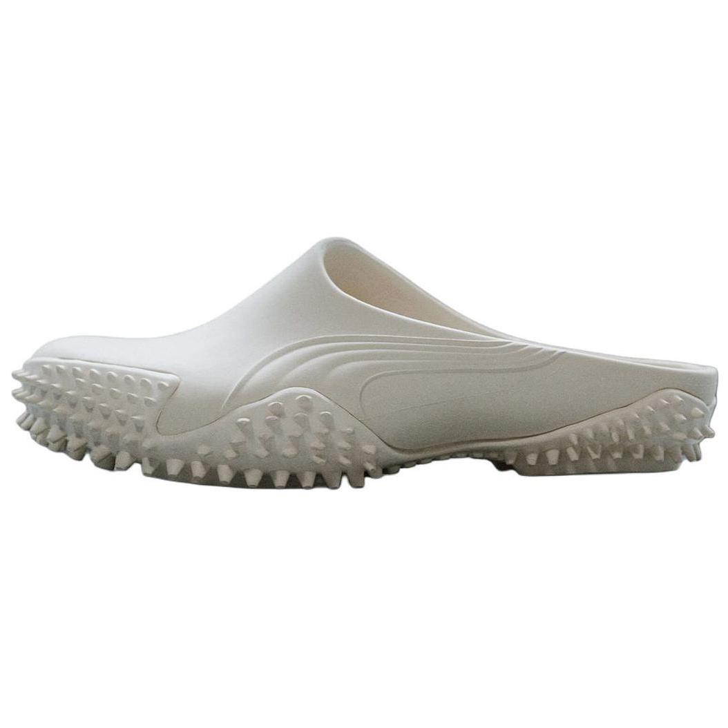 

Новые PUMA Mostro Mule Louis Gabriel Nouchi Bone 401543-02 40.5