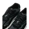 Puma Teveris Nitro Black Ebony Unisex Sneakers 388774-03