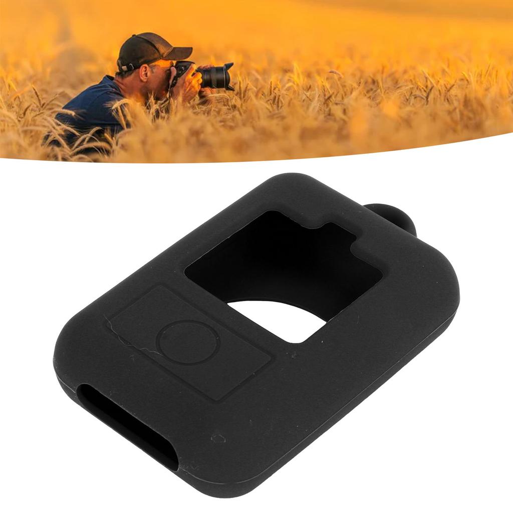 Sleeve Case Silicone Protective Case For   ONE X X2 X3   Panoramic Action Camera Accessory