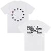 T-shirts en tops – T-shirts