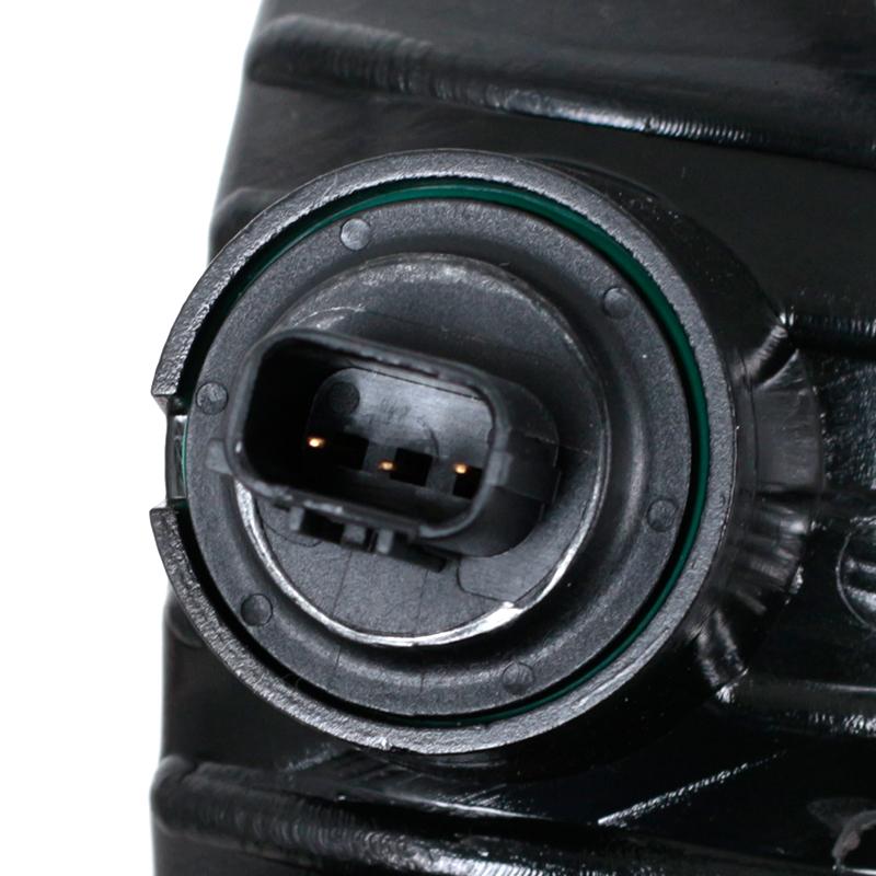 Daytime Running Light DRL Fog Light Turn Signal Light Fog Lamp Car Accessories For Chevrolet Traverse 2013 2014 2015 2016 2017
