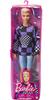 Barbie Ken Fashionista Purple ist im Film Jahre alt und HBV25 Check/Auftritt „Barbie“!? [Anziehpuppe] [3 oben]