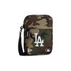 Herrentaschen – Messenger-Bags