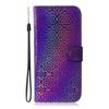 Infinix Note 11, 12, 30i, 40, 50 Pro Plus 4G/5G Card Slot Protective Case