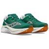 SAUCONY Endorphin Speed 4 Verdant White Saucony S20940-136