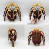 Clair Obscur Expedition 33 Plush Toy With Pp Cotton Fill For Collectors And Giftgiving