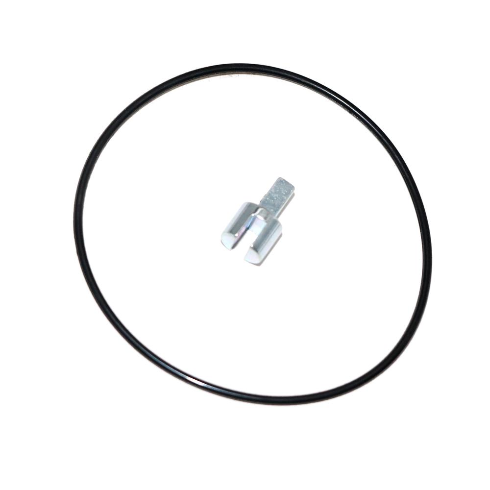 64E-43880 Power Trim Naklápěcí motor pro přívěsný motor Yamaha 67H-43880 64E-43880 64E-43880-00 115-225 HP 67H-43880-00