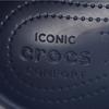 Crocs Baya Band Clogs