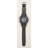 Used CASIO PRW-2600UR watch