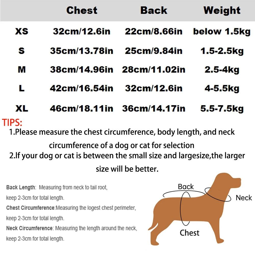 Winter New Pet Clothing White Leopard Dog Coat Warm Long Velvet Cap with Small Spots Small Dog and Cat Same Pet Fur Coat