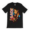 Sade T Shirt Lovers Rock Smooth Operator No Ordinary Love Sweetest Taboo Collage Unisex T-Shirt