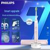 Philips DiamondClean 9000 Series Sonic Electric Toothbrush