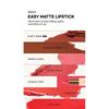Peach C - Easy Matte Lipstick - 7 Colors