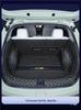 Geely Xingyuan Full Coverage Trunk and Floor Mat Set - 26 Model Compatible