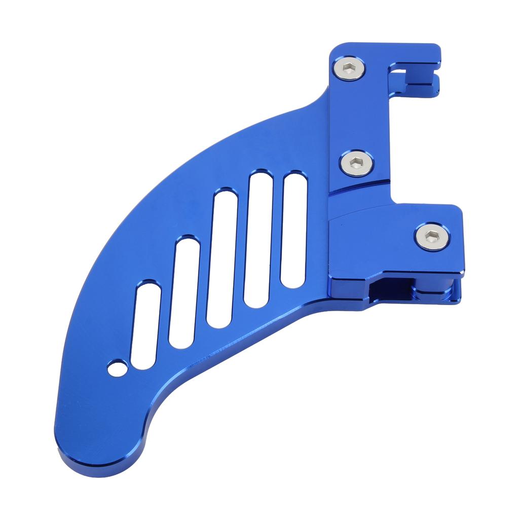 Motorcycle Rear Brake Disc Guard Protector for KTM Husqvarna TE FE TC FC SX SXF EXC EXCF XC XCF XCW 125 150 250 300 350 450