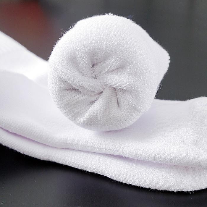 Winter Thickened Women's High Tube Socks - Ideal for Sports, Fitness, Running, Volleyball, and Leisure. Warm and Comfortable.