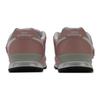 New Balance NB 313 Abrasion Resistant Low Top Kids Lifestyle Shoes Pink Kids' PO313JD