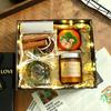 Nurse's Day Scented Candle Gift Set - Perfect for Birthday, Wedding, or Party Favors