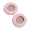 2PCS Noise Isolation Ear Cushions for Anker Soundcore Life Q30 Q35 Q30 BT Q35 BT Headset