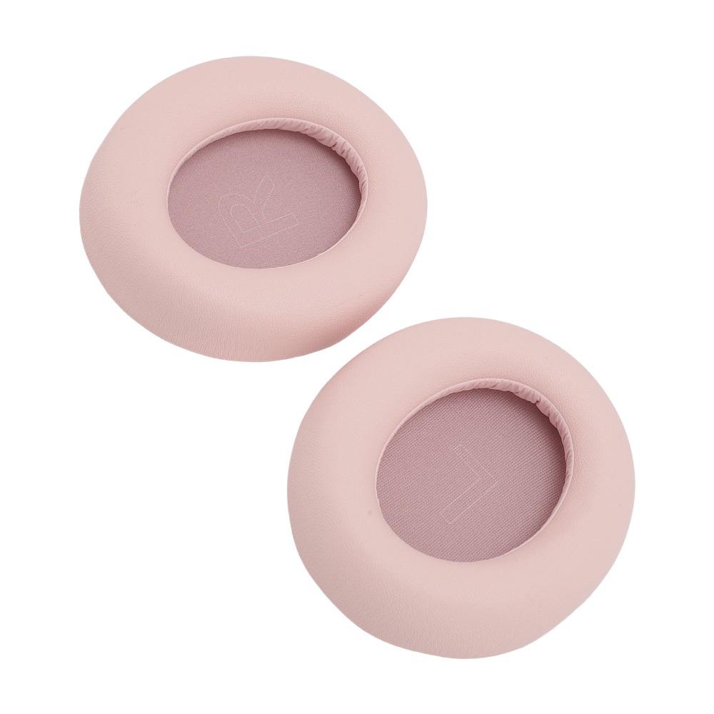 2PCS Noise Isolation Ear Cushions for Anker Soundcore Life Q30 Q35 Q30 BT Q35 BT Headset