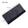 Accessories Earphone Headbeam Protector Headset Pads Headphone Headband Pad Headset Bumper Cover