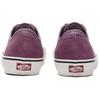 Vans Style 36 Decon Sf 'Grape Purple' Vans VN0A3MVLXP8