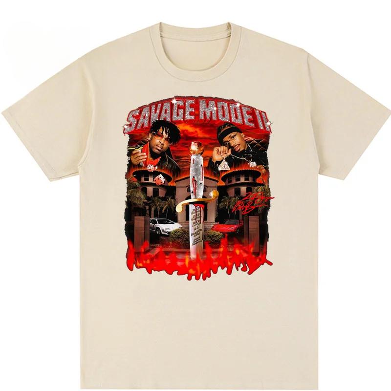 

Винтажная футболка мужская с коротким рукавом топы уличный хип-хоп машинная девушка wlfgrl графические футболки панк готика футболки мужская одежда 4XL